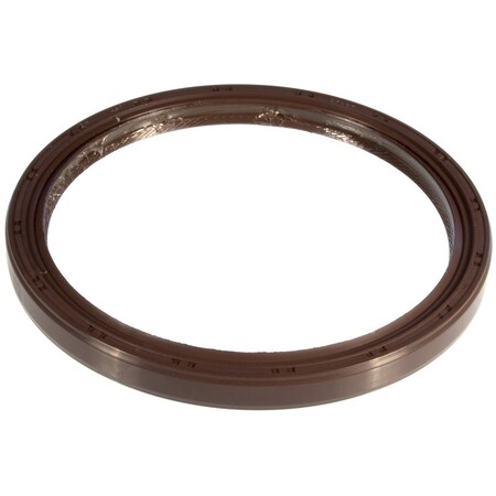 Mahle Engine Main Bearing Gasket Set JV1724